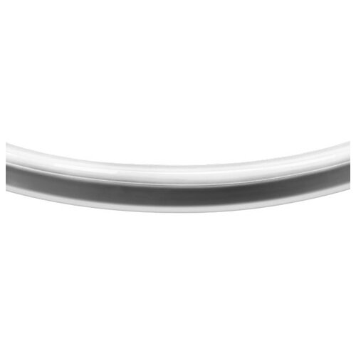 Лента белого свечения Lightstar Neoled 430104