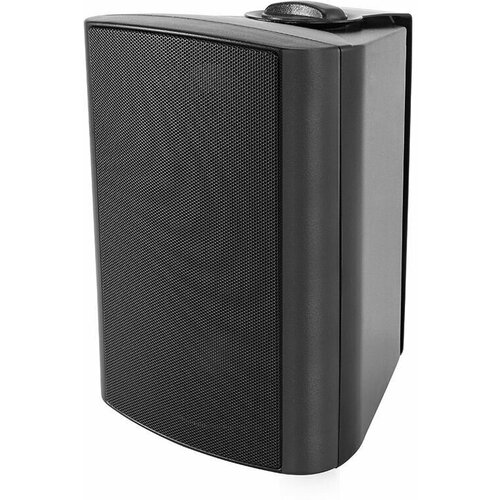 CMX Audio WSK-420CS Громкоговоритель настенный 452200₽