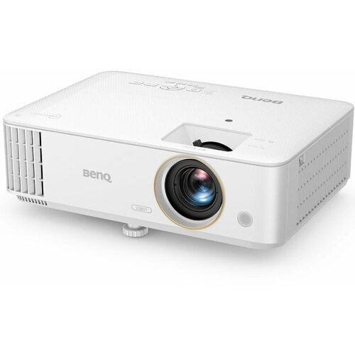 Проектор BenQ TH685P белый 113932₽