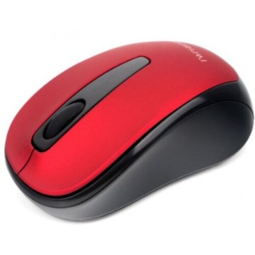 Гарнизон GMW-450 31300₽