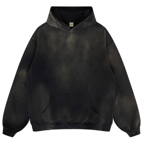 Худи ASHY Bear M