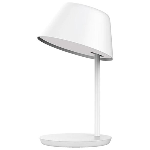 фото Настольная лампа светодиодная xiaomi yeelight led table lamp (ylct02yl), 18 вт