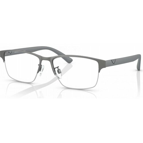 Emporio Armani Оправа Emporio armani EA1138 3003 Matte Gunmetal [EA1138 3003]