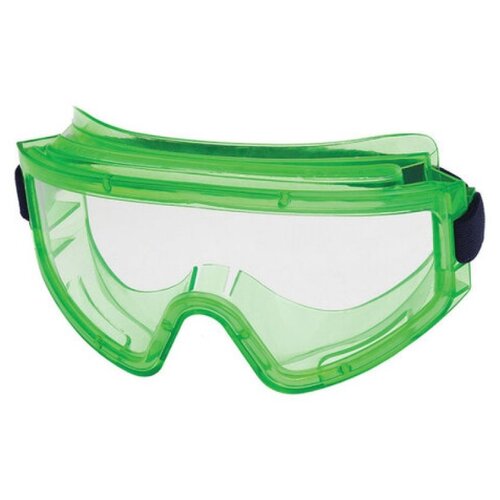 фото Очки росомз panorama знг1 (22111) прозрачный