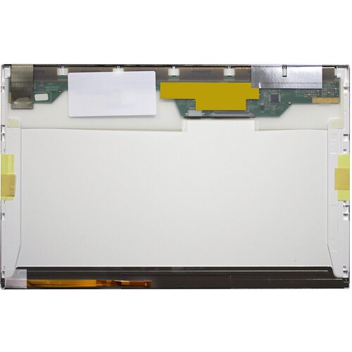 Матрица, совместимый pn: LTN141AT12-001 / 1280x800 (WXGA) / Глянцевая матрица экран для ноутбука ltn141at12 l01 14 1 1280x800 normal стандарт 30 pin светодиодная led глянцевая