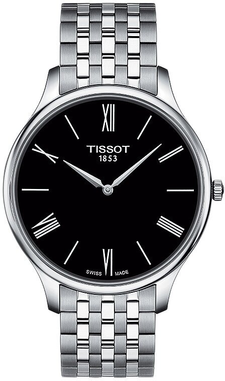 Наручные часы TISSOT T-Classic