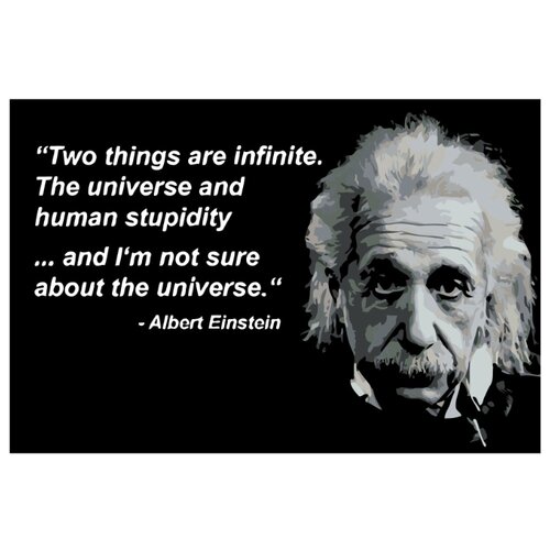 фото Картина по номерам, 100 x 150, ktmk-7567657, "живопись по номерам", набор для раскрашивания, раскраска