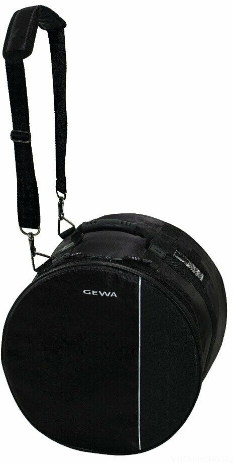 GEWA Gig Bag for Tom Tom Premium 12х8" чехол для тома (231410)