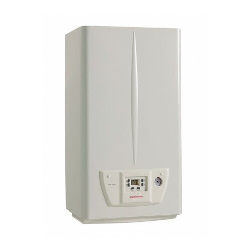 Котел газовый Eolo Star 24 4 R Иммергаз зак кам 7243200₽