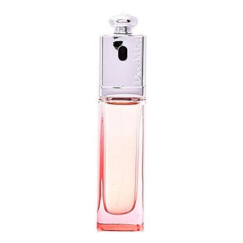 Туалетная вода Christian Dior Addict Eau Delice, 50 мл