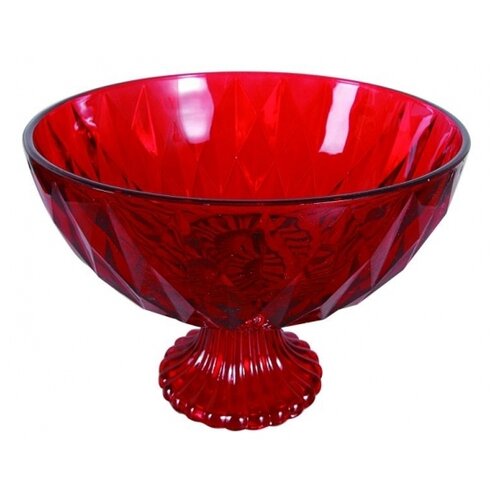 Ваза для фруктов BK-7527 Stellar 1065₽