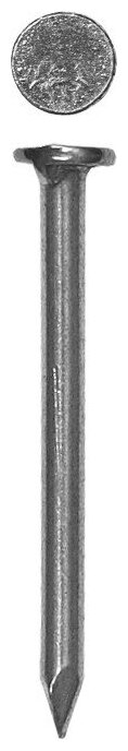 ЗУБР ГОСТ 4028-63, 32 x 1.8 мм, 1 кг, строительные гвозди (305011-18-032)