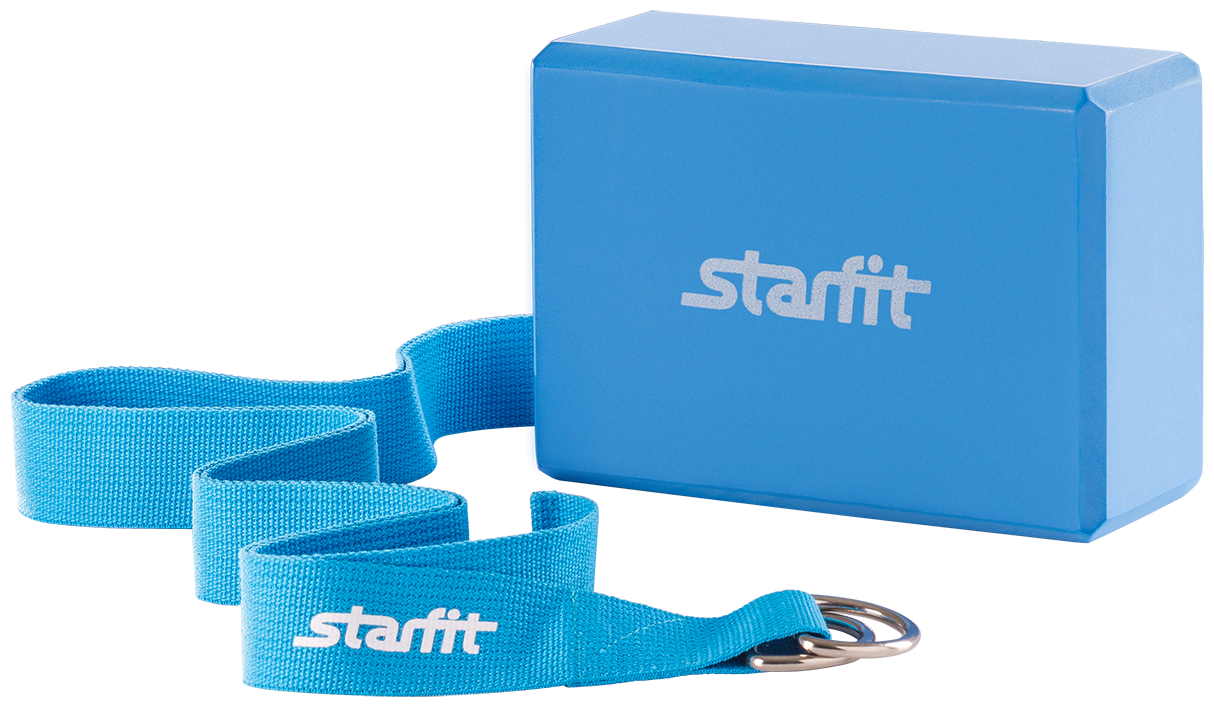        STARFIT FA-104, 