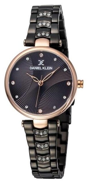 Наручные часы Daniel Klein 11962-6