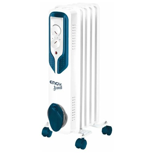 Обогреватель Engy EN-2505 Scandi 269400₽