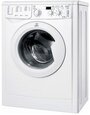 Стиральная машина Indesit IWSC 5085