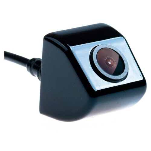 Камера заднего вида Blackview UC-13 black 120000₽