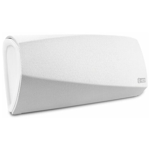 Беспроводная акустика Heos 3HS2 White 2999000₽