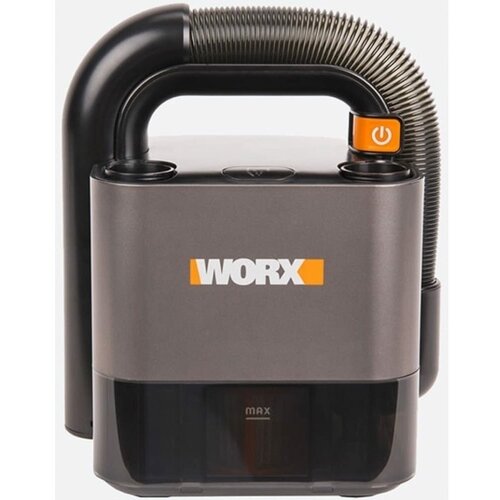   WORX WX030.1