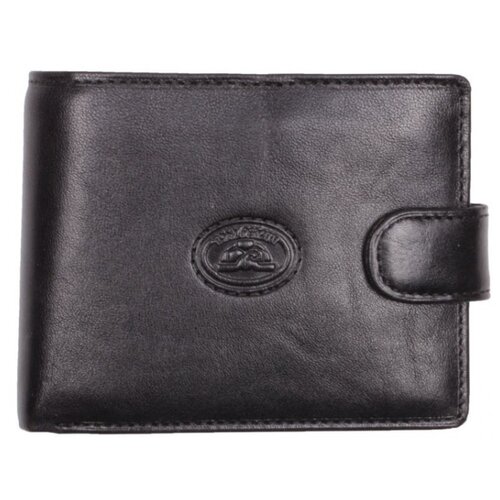 фото Кошелек tony perotti 331316/1