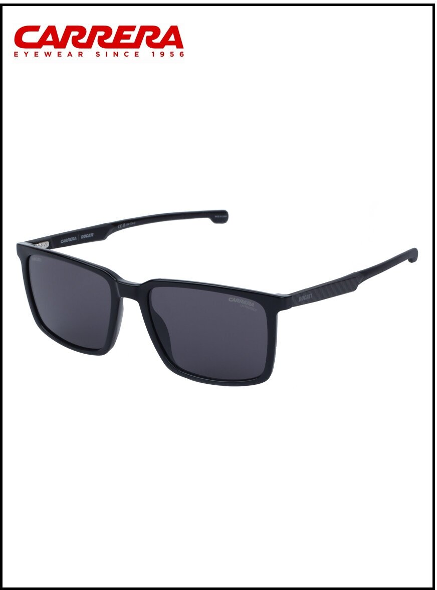 Солнцезащитные очки CARRERA  Carrera CARDUC 023/S 807 H4 56