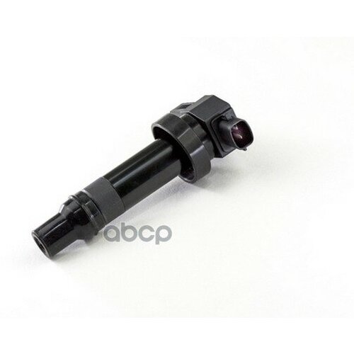 Катушка Зажигания Nap 27301-2B000 NAP арт HYDI2001E 1873₽