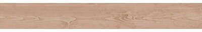 Керамогранит Kerama Marazzi Гранд 20х160 см Бежевый DD750300R (0.96 м2)