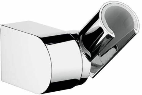 Держатель для душа Hansgrohe Porter Vario 28328000