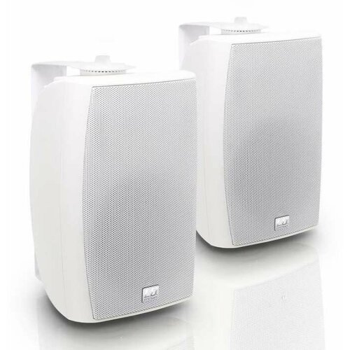Инсталляционная акустическая система LD Systems Contractor CWMS 52 W 2489400₽