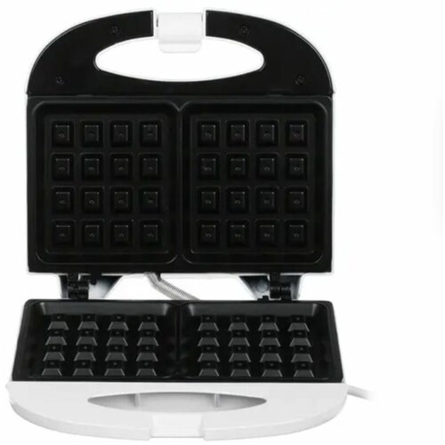 Вафельница 189000₽