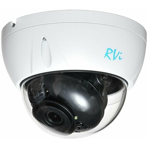 Видеокамера уличная RVi-IPC32VS (2.7-12)