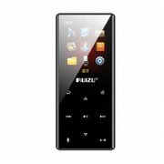 HiFi плеер RUIZU D29 Bluetooth, черный