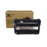 Фотобарабан GalaPrint DR-2335, черный, для лазерного принтера, совместимый