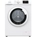 Gorenje WHE60SFS белый (737925)