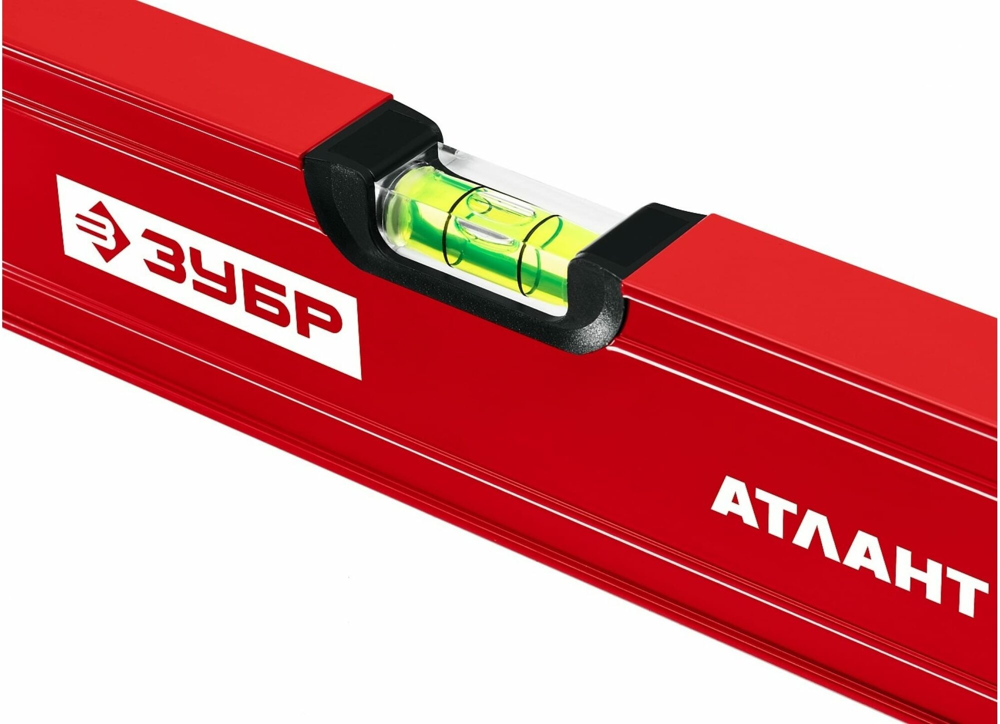 Уровень с мощным профилем ЗУБР М50 400 мм (34585-040_z01)