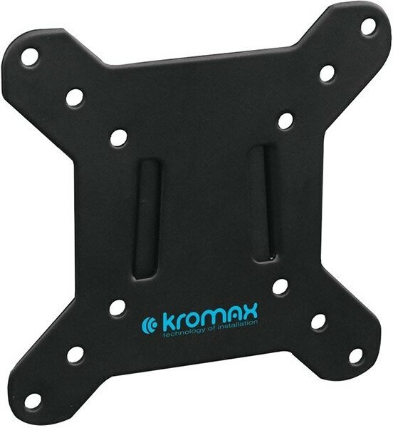 Кронштейн Kromax Vega-3 New