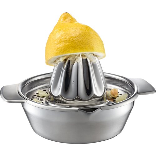 Пресс для цитрусовых GEFU 649000₽