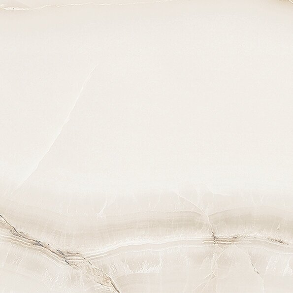 Laparet Керамогранит Happy бежевый 402x402 9 мм арт. SG168800N (цена за 1.62 м2)