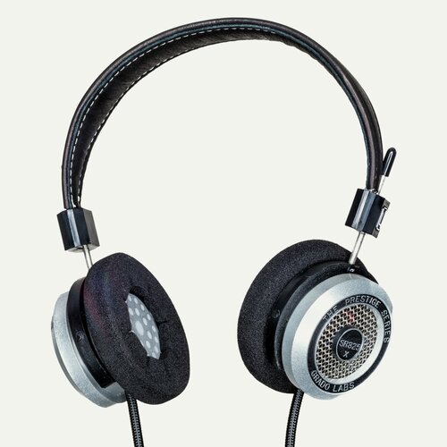 Наушники Grado SR325x 3900000₽