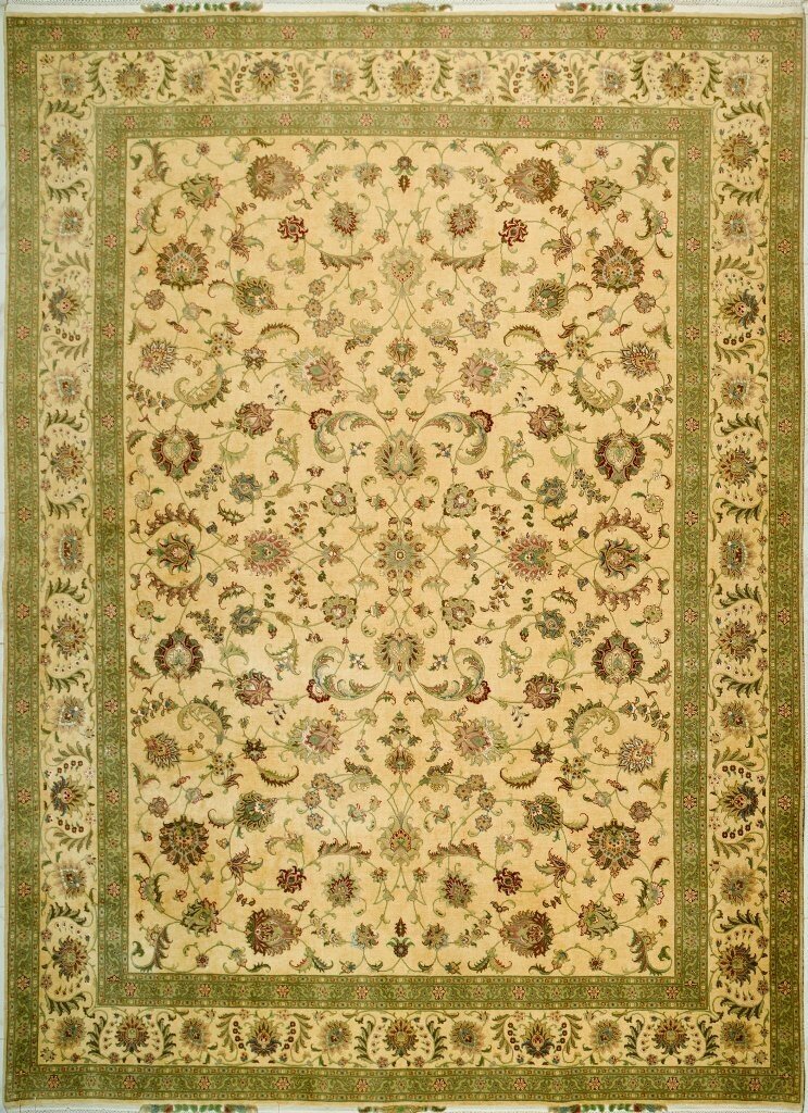 фото Ковер Саросар №397