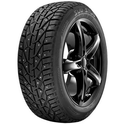 17/215/65 Kormoran SUV Stud 103T XL Ш