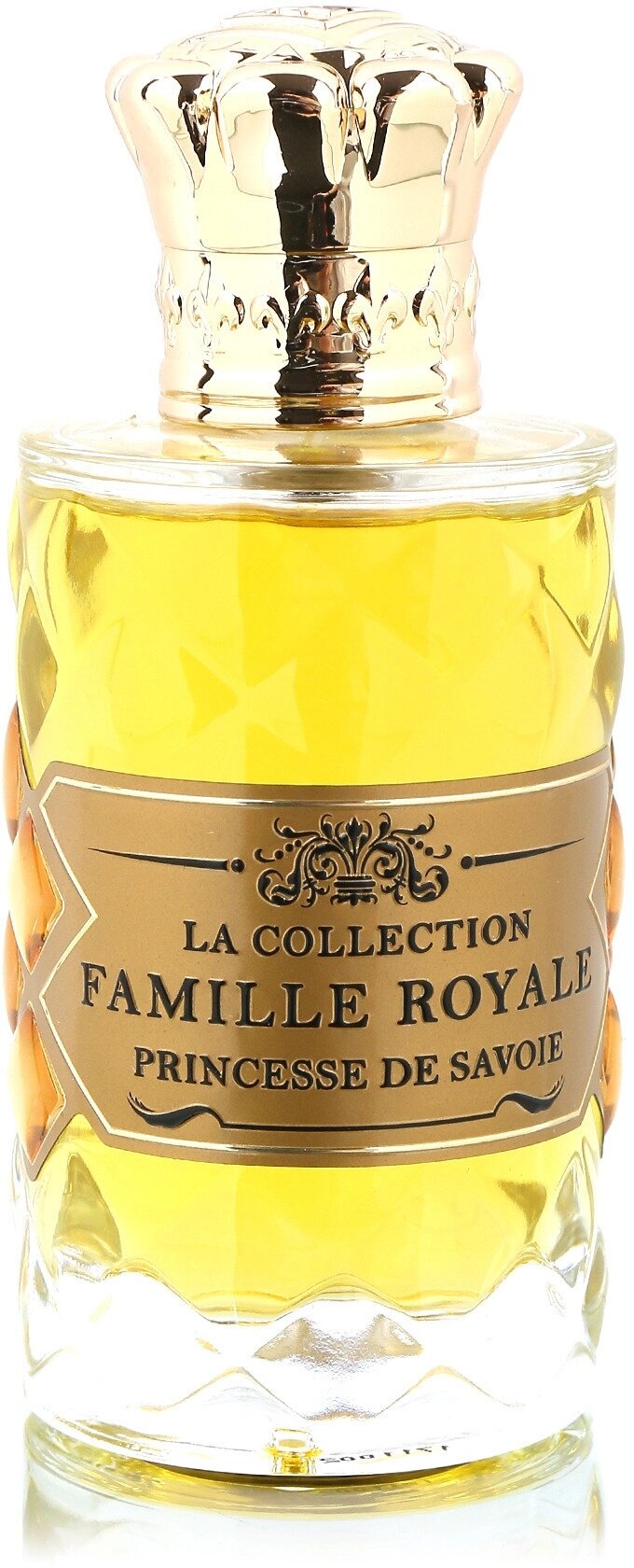 12 Parfumeurs Francais Princesse De Savoie духи 100 мл для женщин