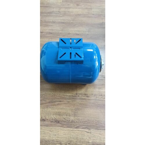 Гидроаккумулятор 50л