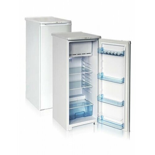 Холодильник Бирюса Б-110 1837600₽