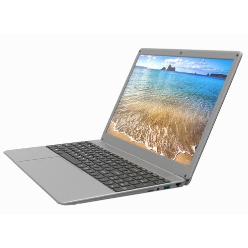 156 Ноутбук P156-C11 IPS 1920Х1080 i3-1115G DDR4 8Gb SSD 256Gb No Os Wi-Fi-BT 7549000₽