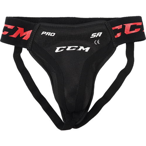 фото Раковина ccm pro jock 2021 sr (без характеристик)