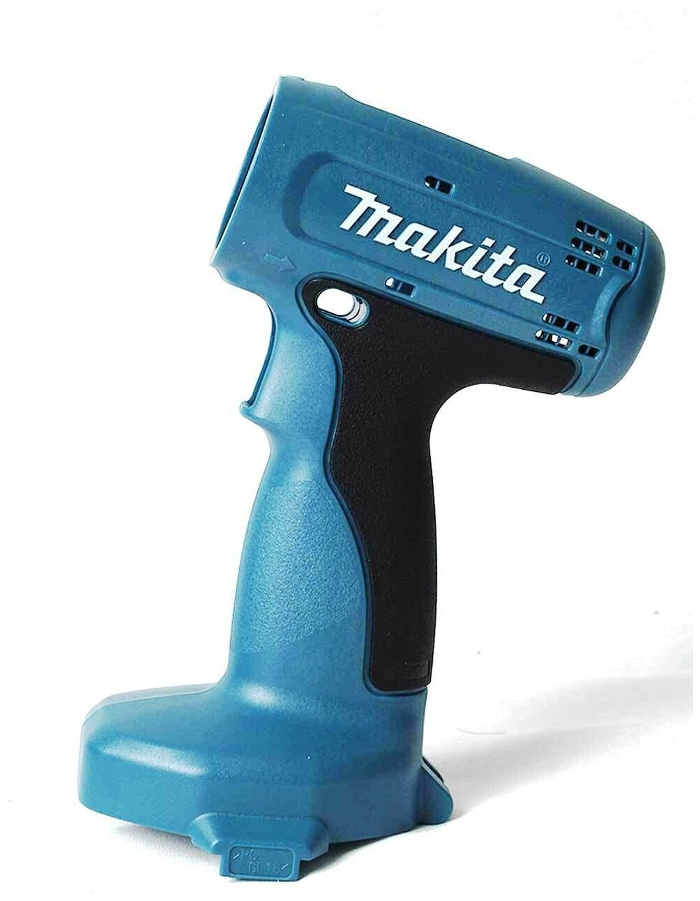 Корпус (2 половины) для дрели-шуруповерта Makita 6280D, 8280D