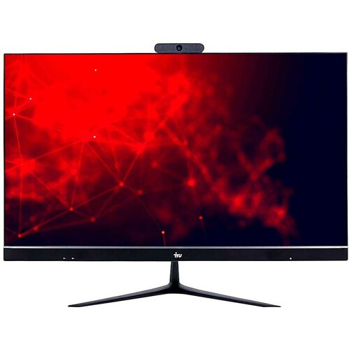 Моноблок iRU Office P2313 1772826 6610700₽