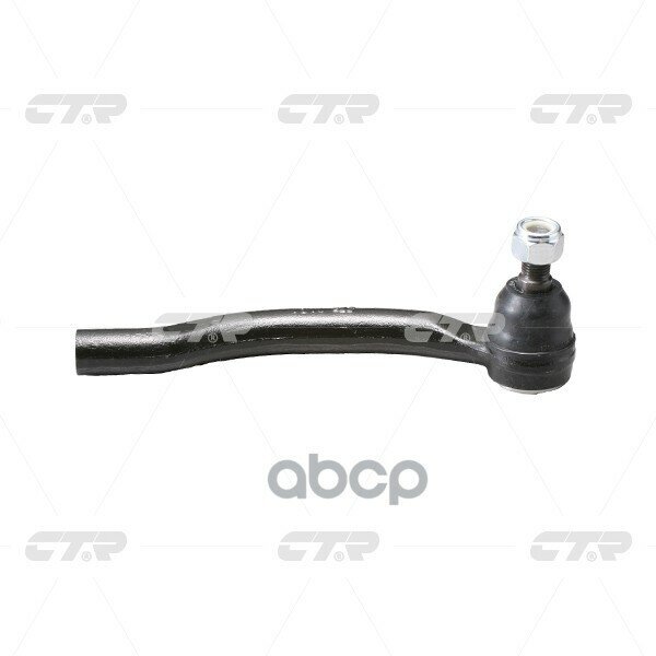 Outer Tie Rod CTR арт. ce0202r