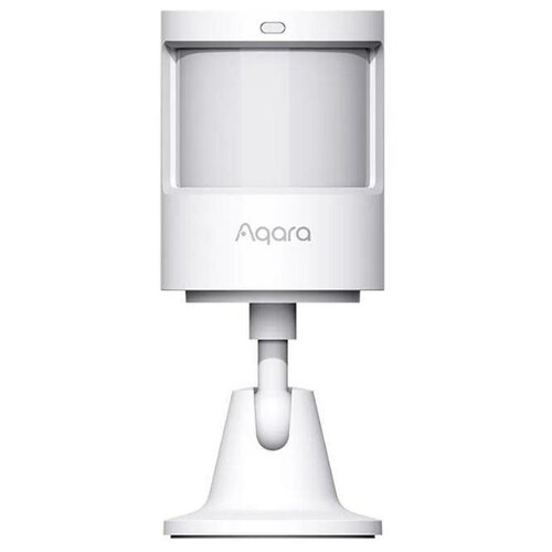 Датчик движения Aqara Motion Sensor P1 Белый (RU) датчик движения aqara motion sensor p1